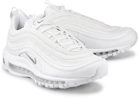 nike air max 97 weiss kaufen|nike air max 97 günstig.